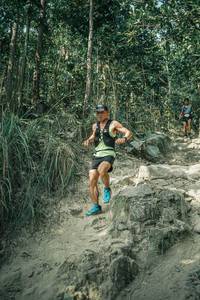 BIB: 
                            <button type="button" onclick="openModal(26042520)" class="btn btn-primary btn-sm float-right btn-popup" data-toggle="modal" data-target=".modal-high-quality">
                        <i class="fas fa-shopping-cart"></i> Add to Cart
                    </button>
                                            <button type="button" onclick="isThisMe(26042520, true)" class="btn btn-success btn-sm float-right btn-popup btn-isme hidden" data-toggle="tooltip" data-placement="bottom" title="นี่คือรูปของคุณใช่ไหม คลิกที่นี่เพื่อเอาเข้าอัลบั้ม">
                        <i class="fas fa-plus"></i> Add to album
                    </button>
                    <button type="button" onclick="isThisMe(26042520, false)" class="btn btn-warning btn-sm float-right btn-popup btn-isnotme hidden">
                        <i class="fas fa-ban"></i> Remove from album
                    </button>